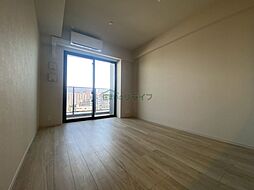 JR京浜東北・根岸線 東十条駅 徒歩5分の賃貸マンション 9階2LDKのリビング/ダイニング