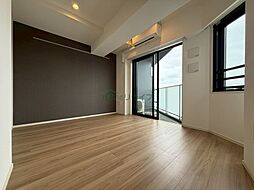 東武東上線 北池袋駅 徒歩7分の賃貸マンション 7階1Kのリビング/ダイニング