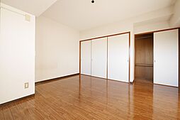 JR山手線 駒込駅 徒歩8分の賃貸マンション 8階1DKのリビング/ダイニング