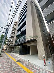 東京メトロ南北線 西ケ原駅 徒歩6分