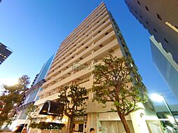 西武有楽町線 練馬駅 徒歩6分