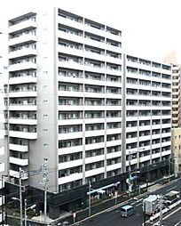 東京メトロ南北線 王子神谷駅 徒歩3分