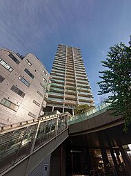 西武池袋線 大泉学園駅 徒歩1分の賃貸マンション