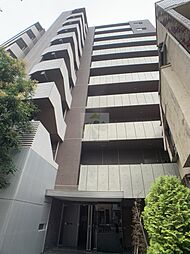 JR京浜東北・根岸線 王子駅 徒歩9分