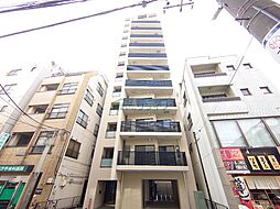 西武池袋線 桜台駅 徒歩2分