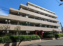 西武豊島線 豊島園駅 徒歩7分