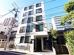 西武池袋線 桜台駅 徒歩5分