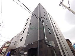 都営大江戸線 練馬春日町駅 徒歩4分