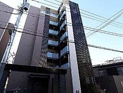 西武有楽町線 練馬駅 徒歩4分