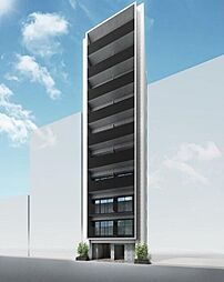 都営三田線 白山駅 徒歩4分の賃貸マンション