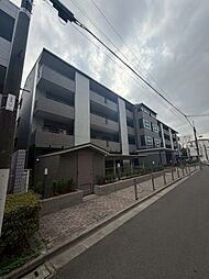 JR京浜東北・根岸線 田端駅 徒歩7分の賃貸マンション