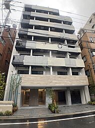 🉐敷金礼金0円！🉐AIFLAT駒込一丁目