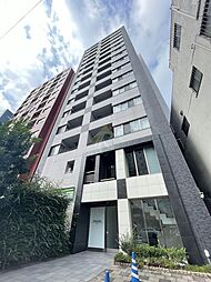 東京メトロ南北線 駒込駅 徒歩2分