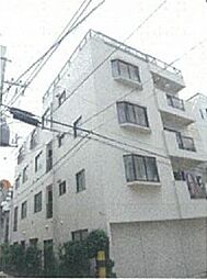 都営三田線 千石駅 徒歩1分