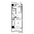 光10.マンション4階8.7万円