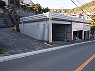 長崎県長崎市西山1丁目160-1：物件画像／不動地所有限会社