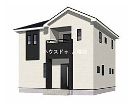 折尾駅 3,298万円