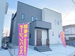 物件画像 築後未入居 アイダ設計  八幡西区真名子 楠橋小・香月中