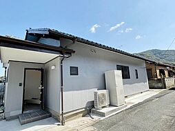 物件画像 八幡西区別当町 中古戸建　黒畑小・引野中学校