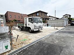 八幡西区大浦 新築戸建 医生ケ丘小・浅川中学校