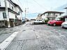 外観：【八幡西区町上津役西】賃貸物件：現在満室●年間予定賃料収入：60万円●利回：10.91％●駐車場1台