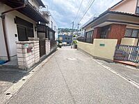 北九州市八幡東区東山1丁目：物件画像／ハウスドゥ　八幡西　グリーンシップ株式会社