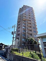 以和貴マンションＩＲＩＳ沢見 中古マンション