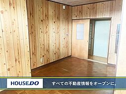 内装