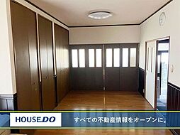 居間