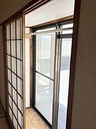 内装