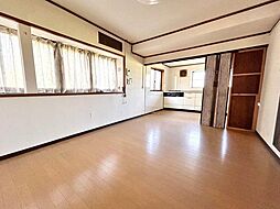 居間