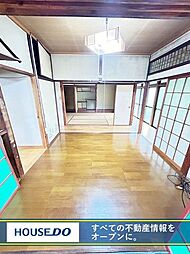 内装