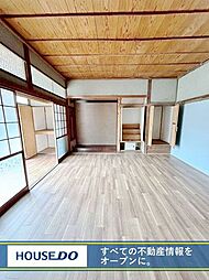 居間