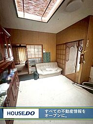 居間