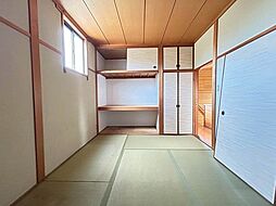 内装