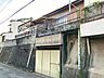 外観：【建築条件無し】八幡西区東筑の売土地♪則松小・中学校♪閑静な住宅街♪小学校まで徒歩10分圏内♪
