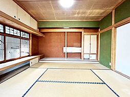 内装