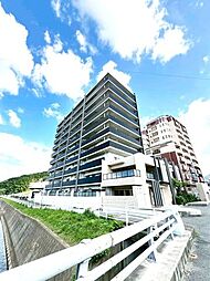 物件画像 リヴィエール永犬丸リゾシア 中古マンション 永犬丸小・中学校