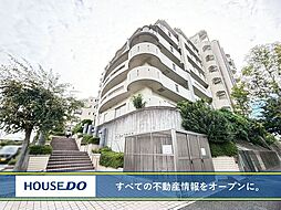 サンライフ東王子 中古マンション