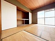 【リヴィエール別所】4LDK中古マンション♪角部屋♪バス停まで徒歩約5分♪引野小学校・引野中学校♪