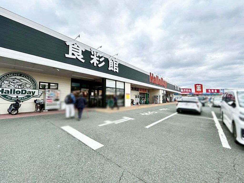 Image 6