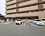 周辺：セブンイレブン戸畑新池三丁目店 170m