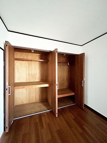 【ペット相談可】リヴィエール戸畑♪角部屋♪3面バルコニー♪最寄り駅まで徒歩10分圏内♪
