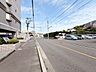 外観：【オーナーチェンジ物件】年間予定収入:298、200円♪年間予定利回り：12.42％♪