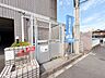 その他：【オーナーチェンジ物件】年間予定収入:298、200円♪年間予定利回り：12.42％♪