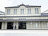 周辺：折尾駅 2333m