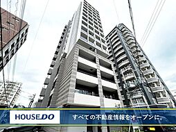 物件画像 サンレリウス戸畑駅前 中古マンション 戸畑中央小・高生中学校