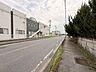 その他：【閑静な住宅街】水巻町吉田西の売土地♪吉田小・水巻南中学校♪前面幅員10.0ｍ以上♪平坦地♪