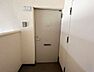 室内：【ペット相談可】ミリオンコーポラス折尾♪都市ガス♪折尾東小・折尾中♪最上階♪スーパー徒歩5分圏内♪