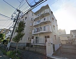 物件画像 サンハイツ川崎